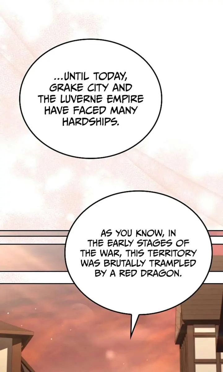 The Archmage's Restaurant Chapter 111 Page 29