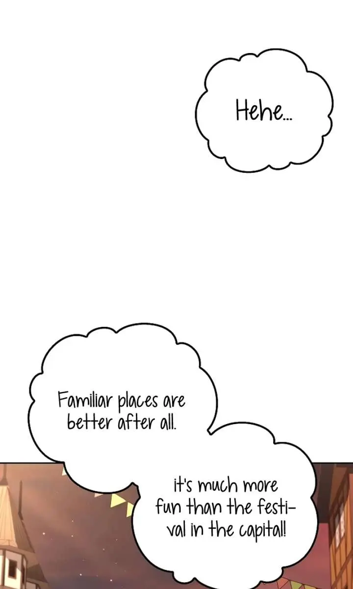 The Archmage's Restaurant Chapter 111 Page 42