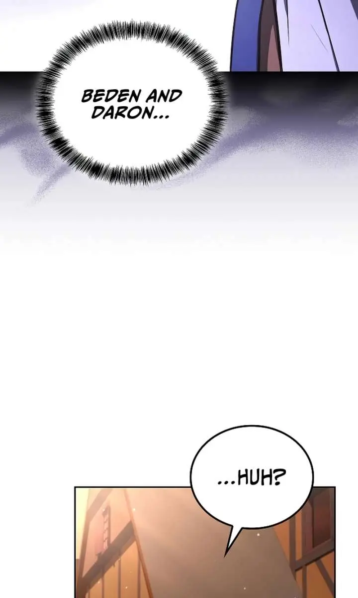 The Archmage's Restaurant Chapter 111 Page 52
