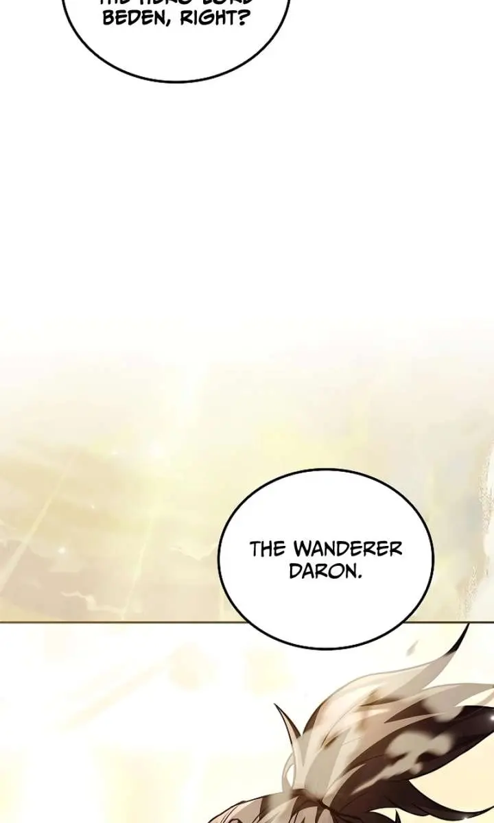 The Archmage's Restaurant Chapter 111 Page 85