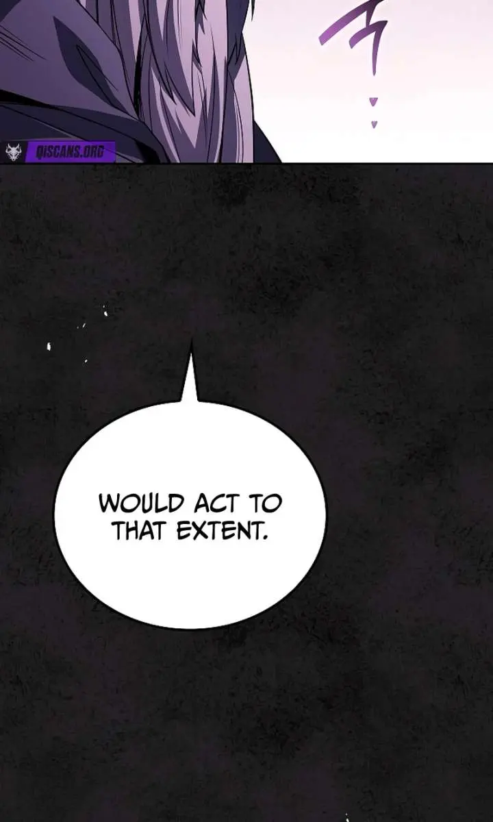 The Archmage's Restaurant Chapter 111 Page 89
