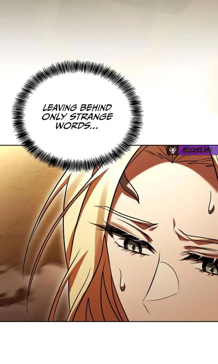 The Archmage's Restaurant Chapter 111 Page 99