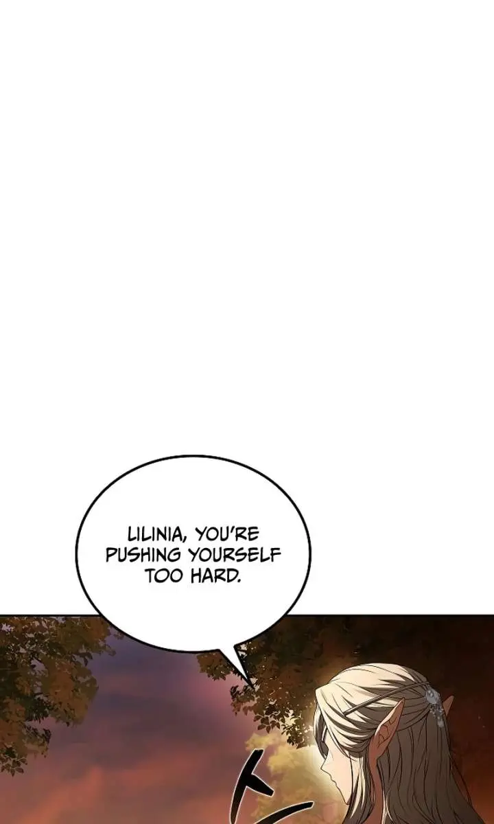 The Archmage's Restaurant Chapter 111 Page 100