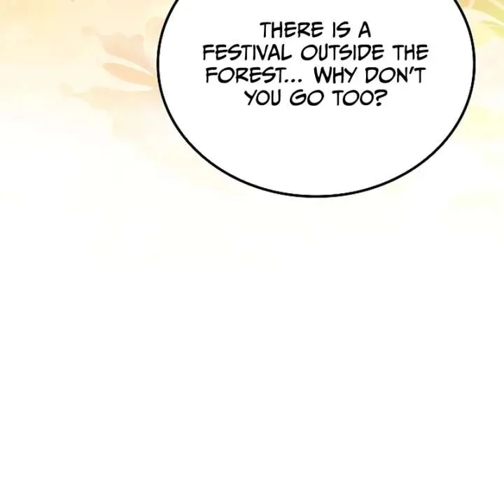 The Archmage's Restaurant Chapter 111 Page 103