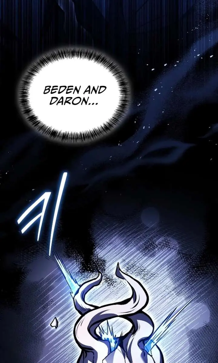 The Archmage's Restaurant Chapter 111 Page 120