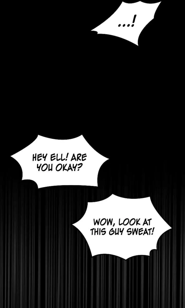 The Archmage's Restaurant Chapter 111 Page 122