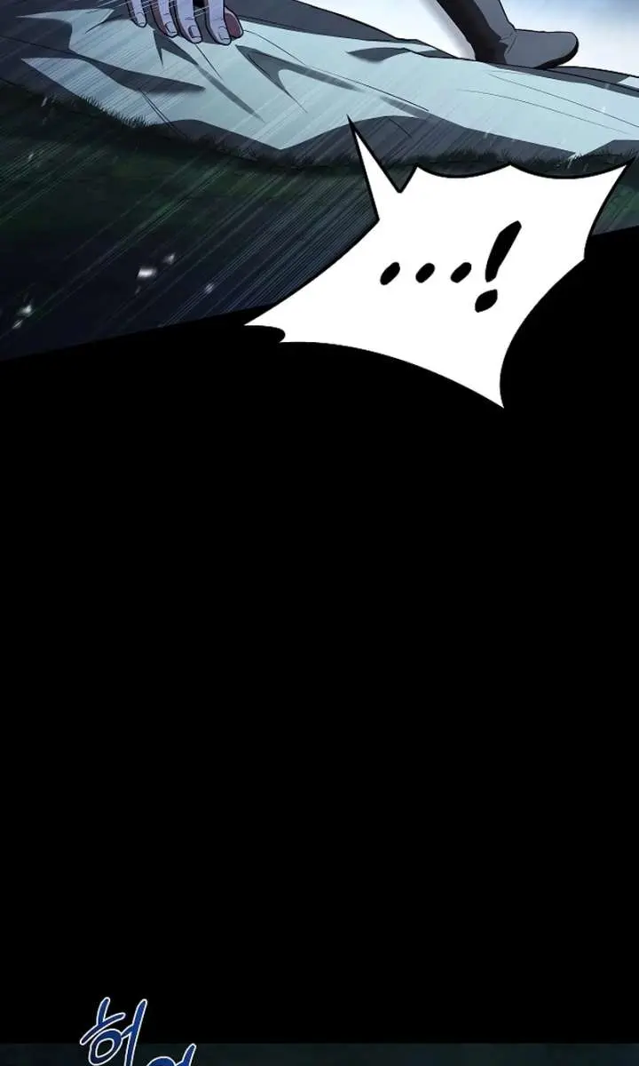 The Archmage's Restaurant Chapter 111 Page 125