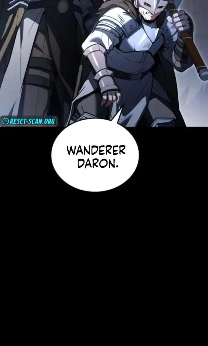 The Archmage's Restaurant Chapter 112 Page 5