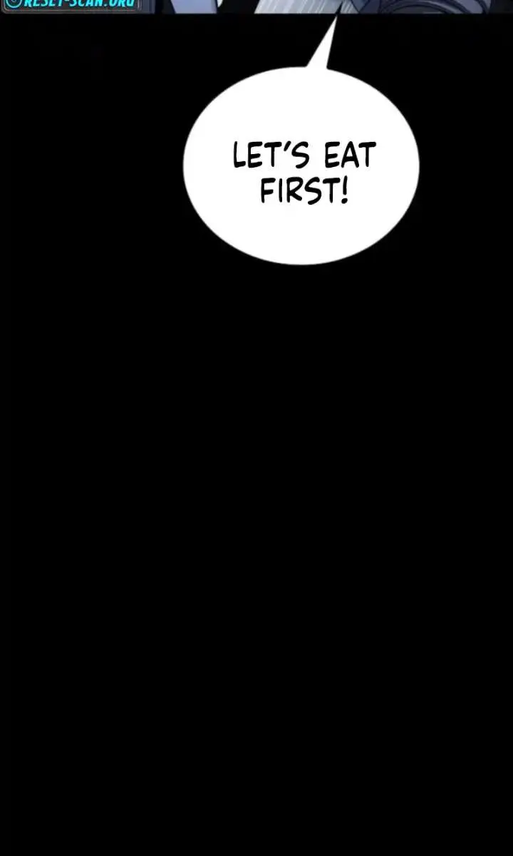 The Archmage's Restaurant Chapter 112 Page 13