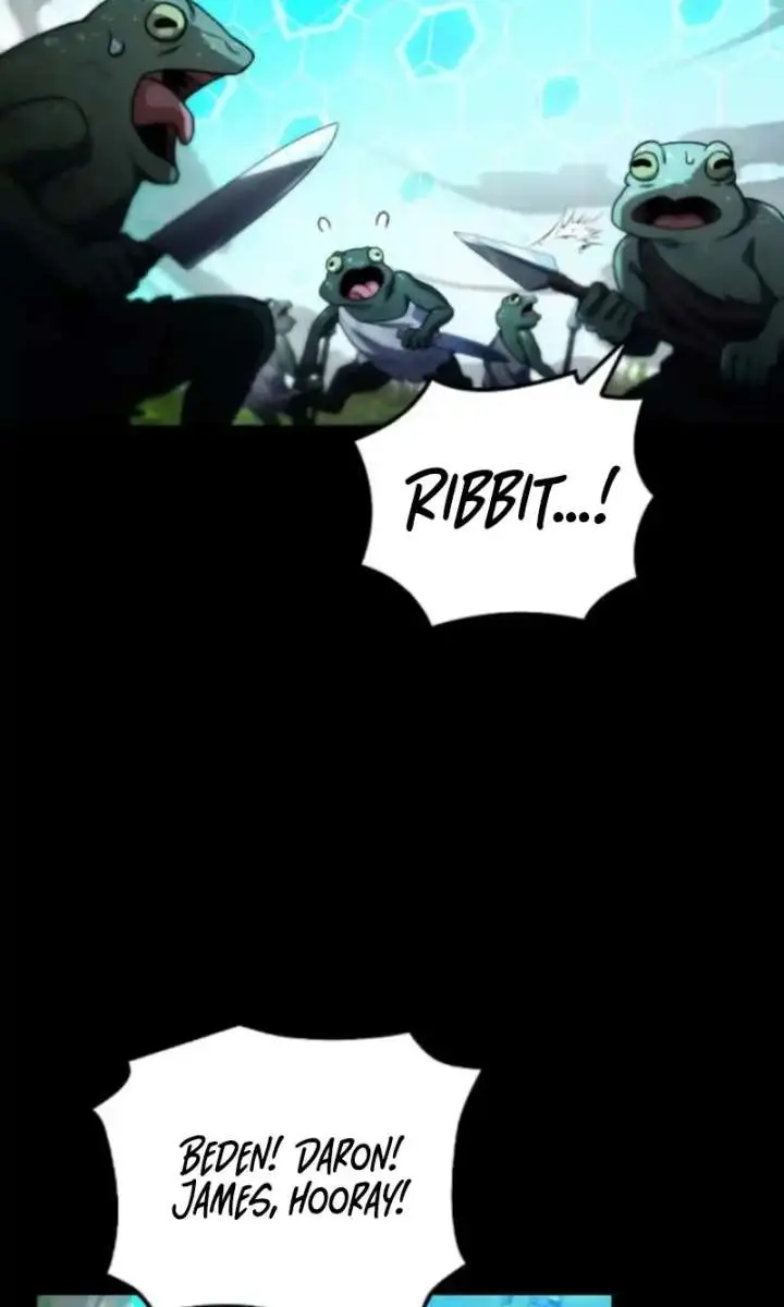 The Archmage's Restaurant Chapter 112 Page 15