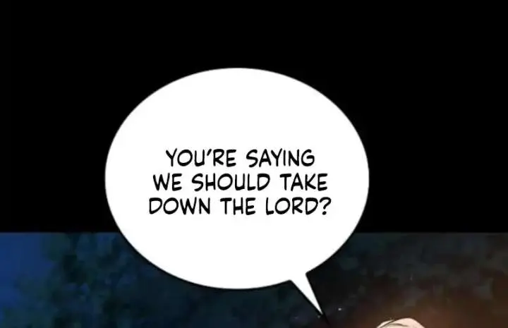 The Archmage's Restaurant Chapter 112 Page 24