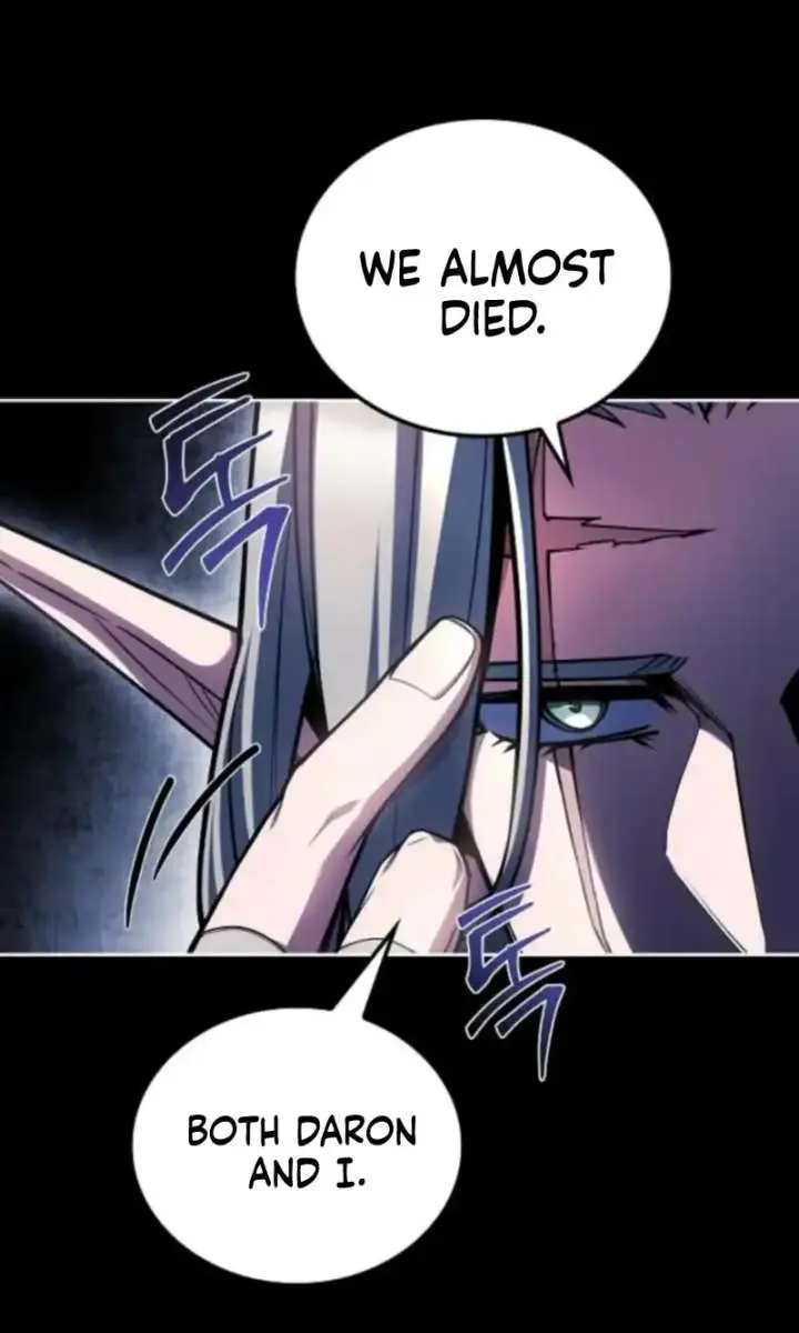The Archmage's Restaurant Chapter 112 Page 29