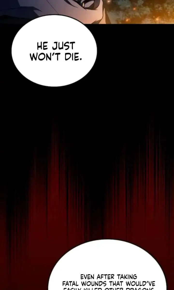 The Archmage's Restaurant Chapter 112 Page 33