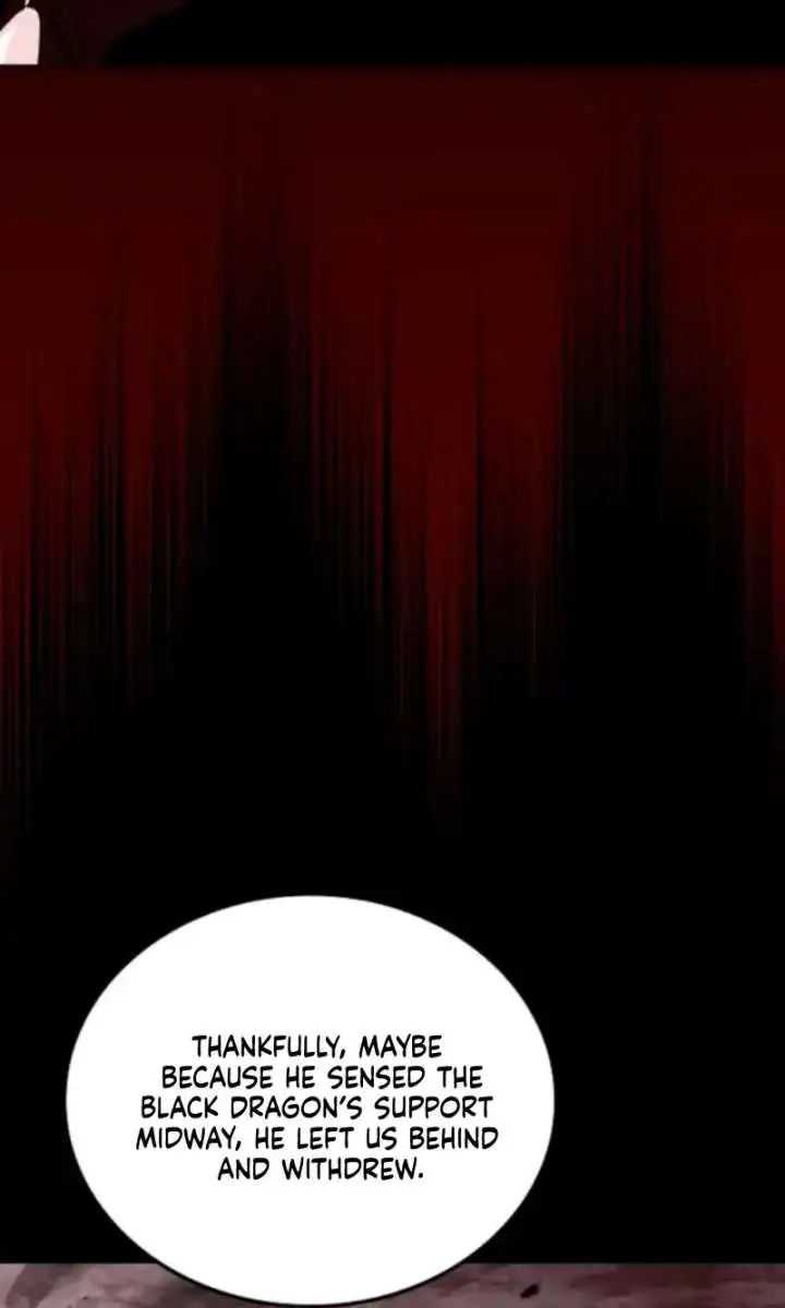 The Archmage's Restaurant Chapter 112 Page 35
