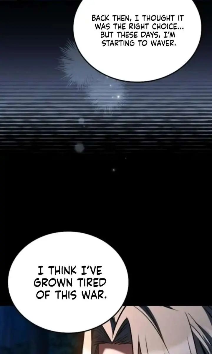 The Archmage's Restaurant Chapter 112 Page 47