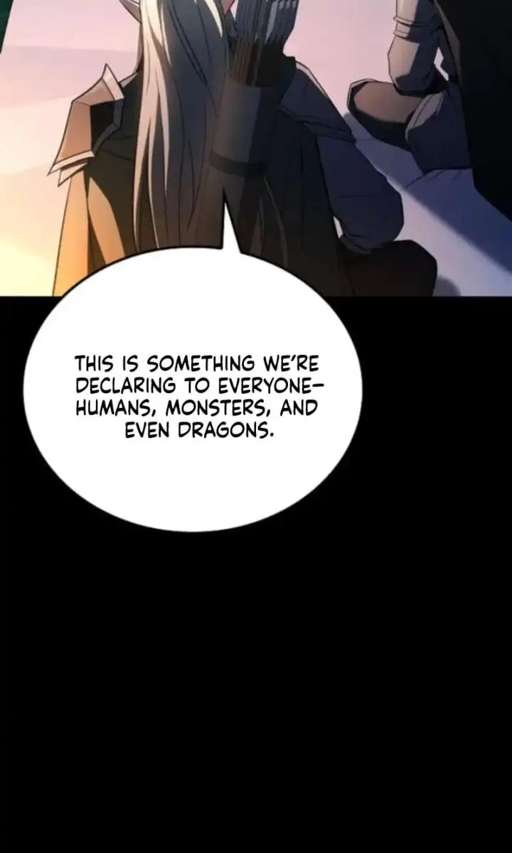 The Archmage's Restaurant Chapter 112 Page 50