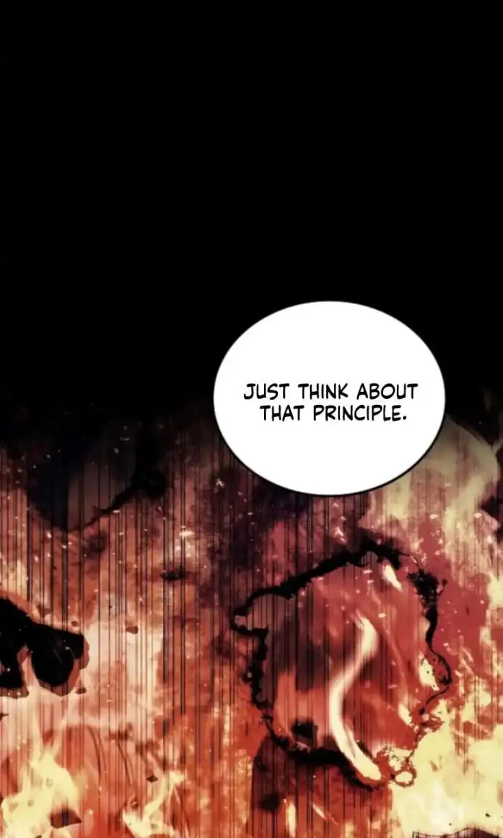 The Archmage's Restaurant Chapter 112 Page 51