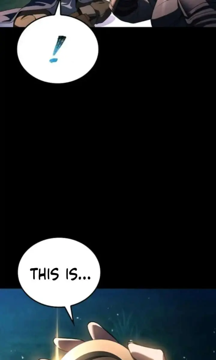 The Archmage's Restaurant Chapter 112 Page 59