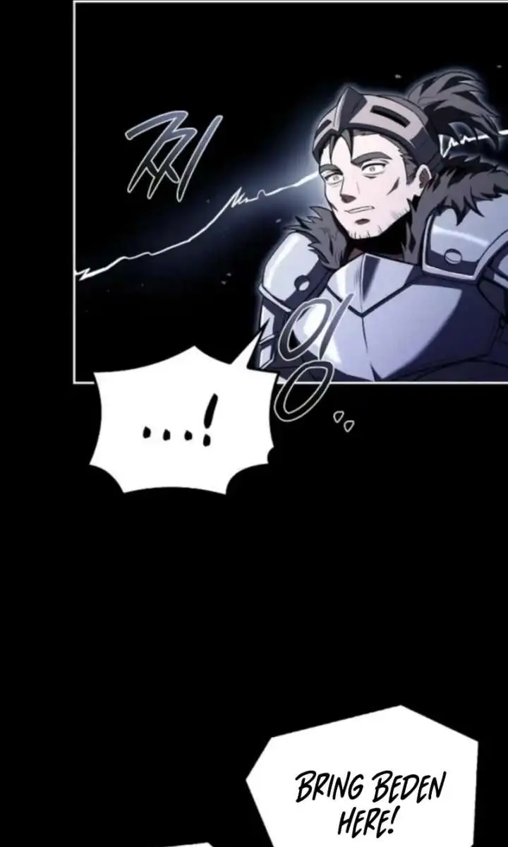 The Archmage's Restaurant Chapter 112 Page 65