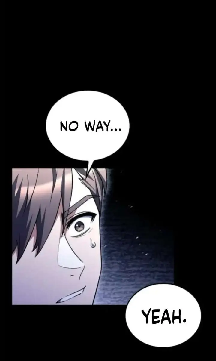 The Archmage's Restaurant Chapter 112 Page 67