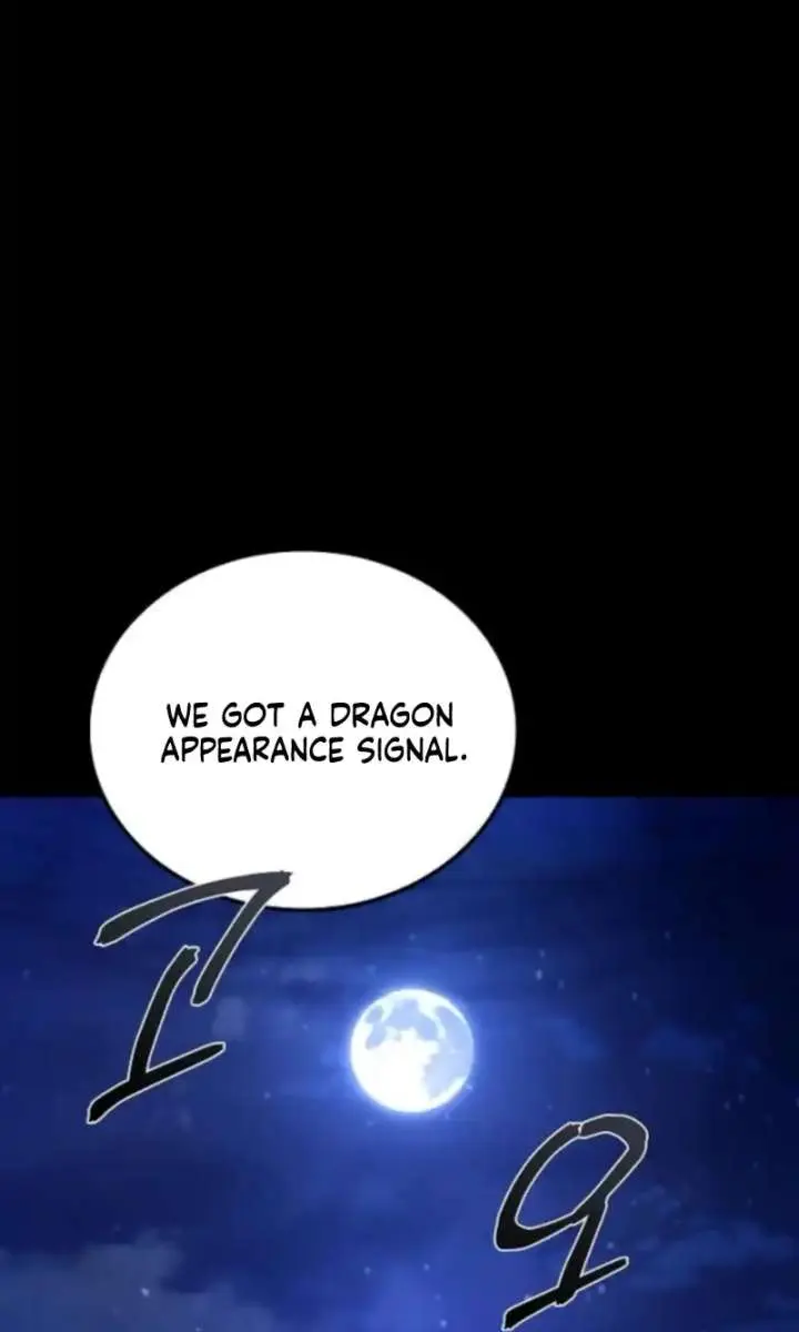 The Archmage's Restaurant Chapter 112 Page 68