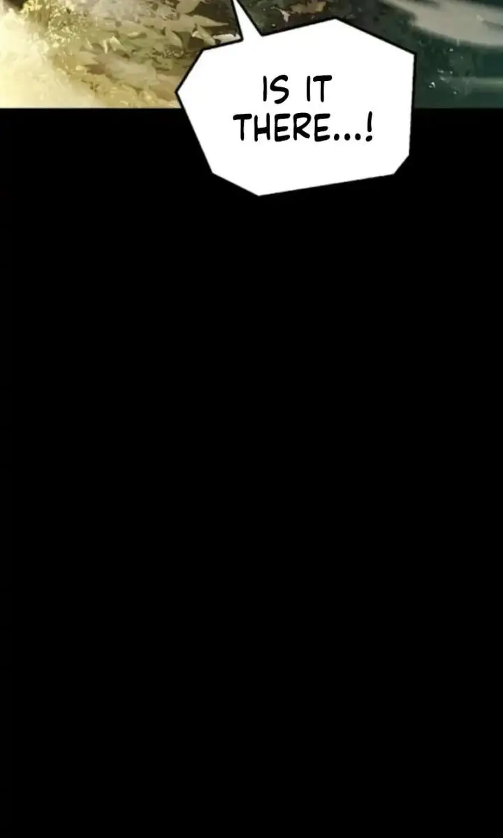 The Archmage's Restaurant Chapter 112 Page 77
