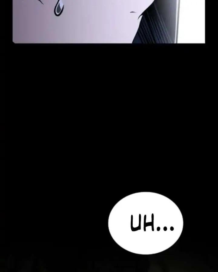 The Archmage's Restaurant Chapter 112 Page 80