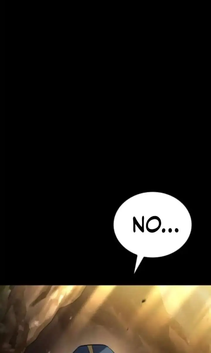 The Archmage's Restaurant Chapter 112 Page 83