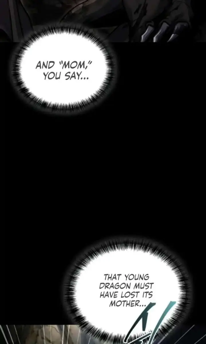 The Archmage's Restaurant Chapter 112 Page 86