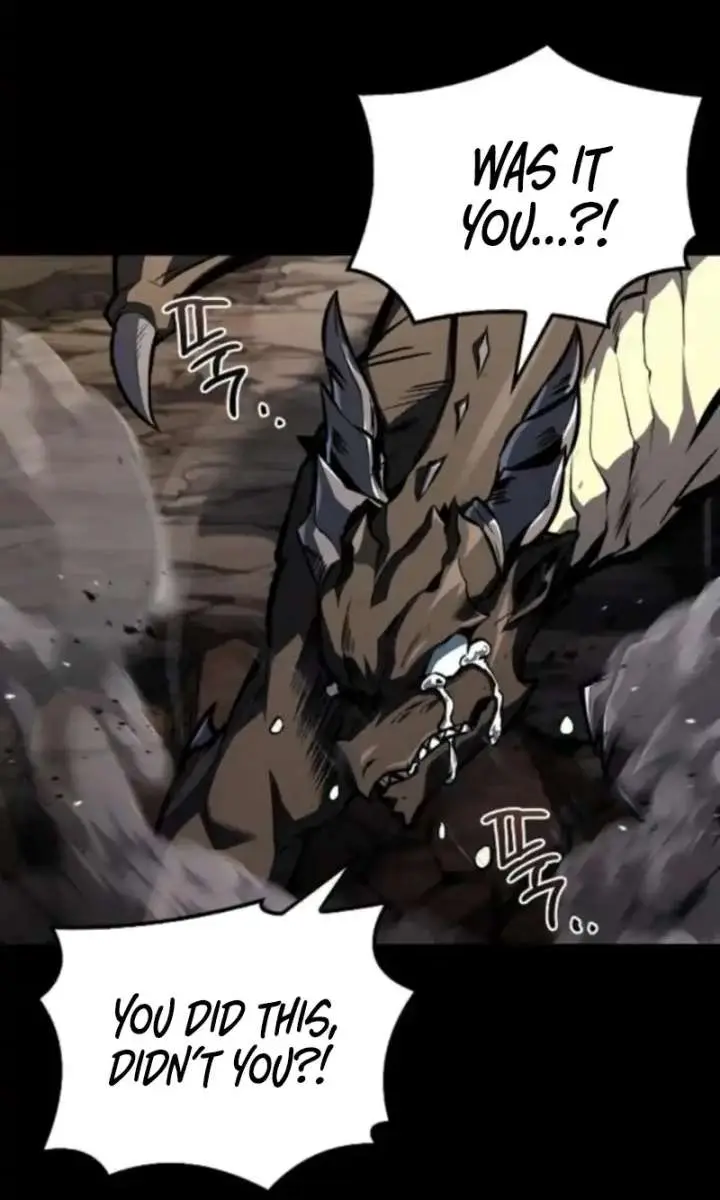 The Archmage's Restaurant Chapter 112 Page 91