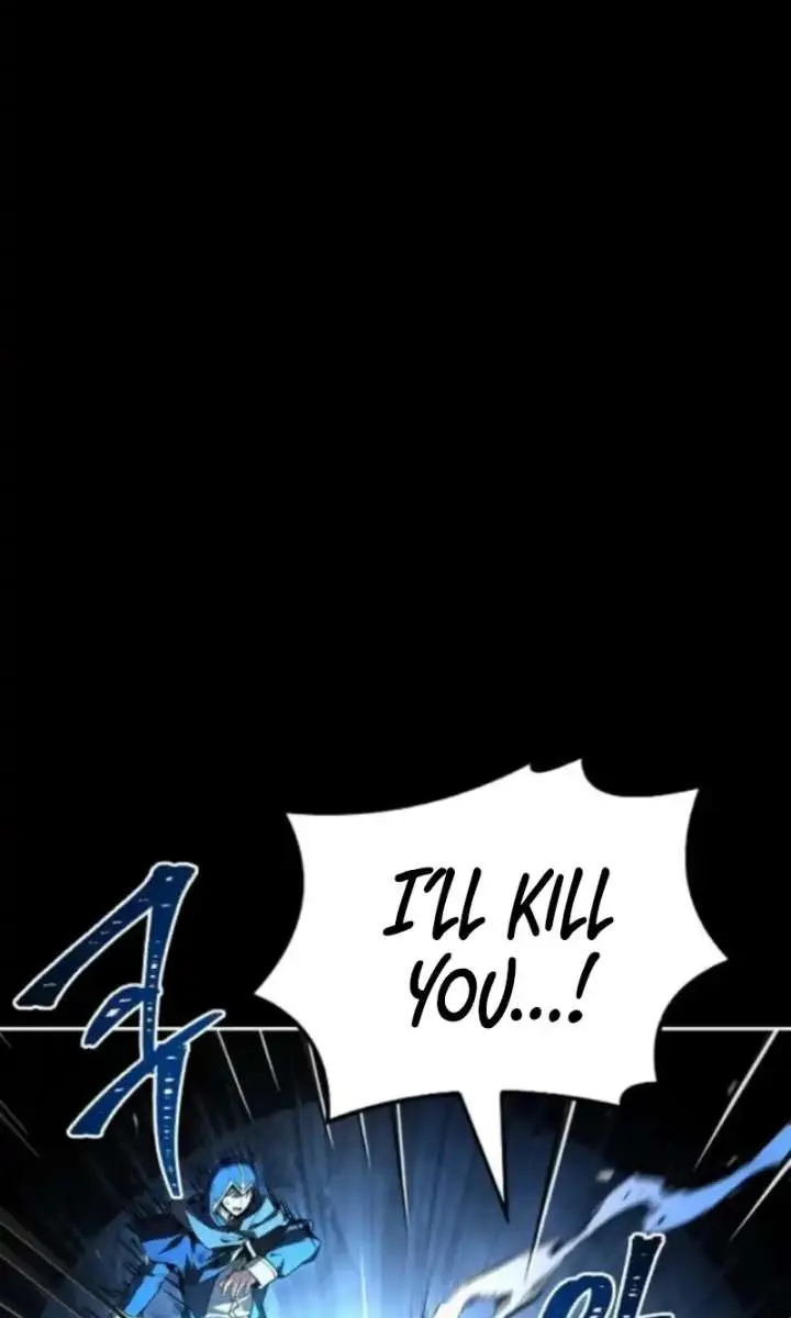 The Archmage's Restaurant Chapter 112 Page 92