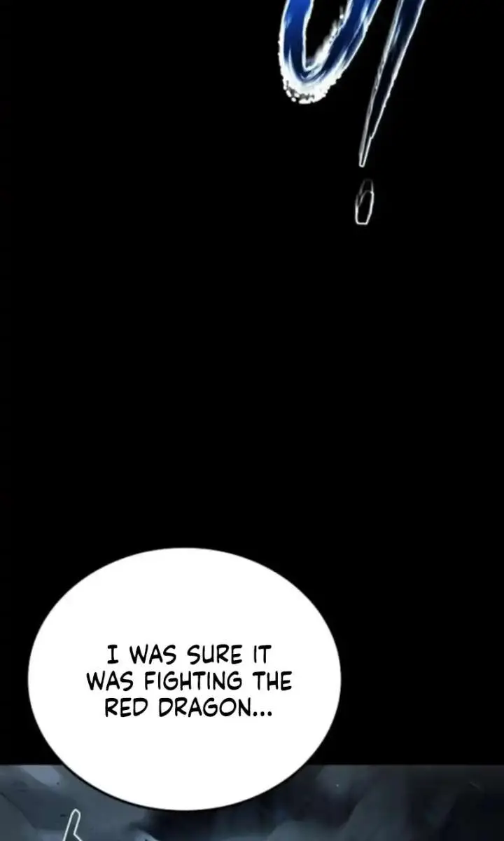 The Archmage's Restaurant Chapter 112 Page 98
