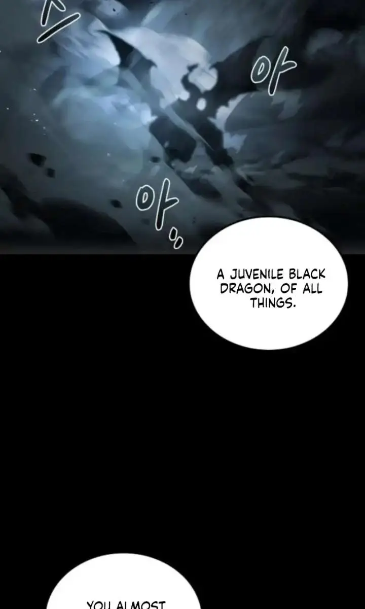 The Archmage's Restaurant Chapter 112 Page 99