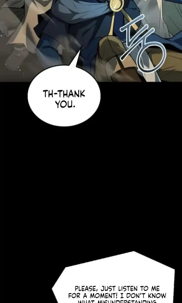 The Archmage's Restaurant Chapter 112 Page 101