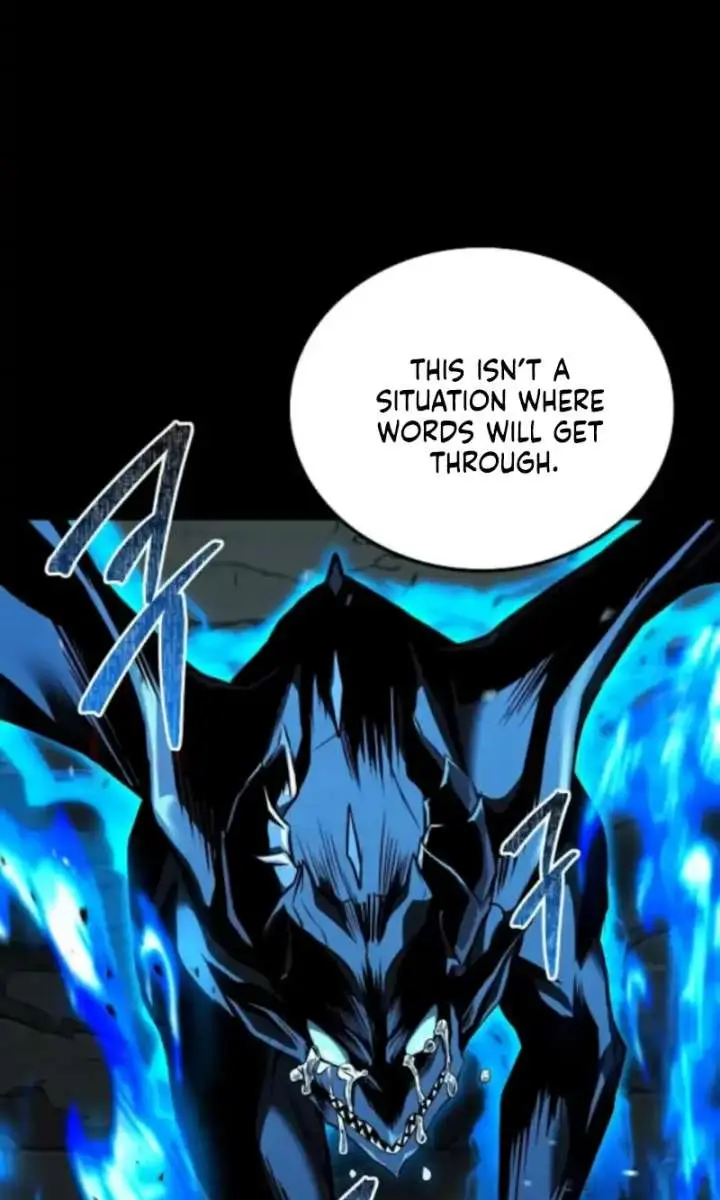 The Archmage's Restaurant Chapter 112 Page 103