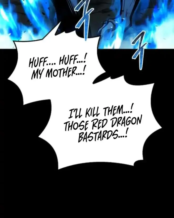 The Archmage's Restaurant Chapter 112 Page 104