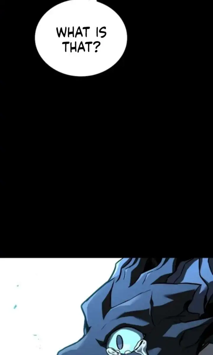 The Archmage's Restaurant Chapter 112 Page 106