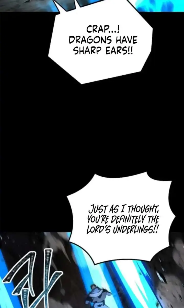 The Archmage's Restaurant Chapter 112 Page 109