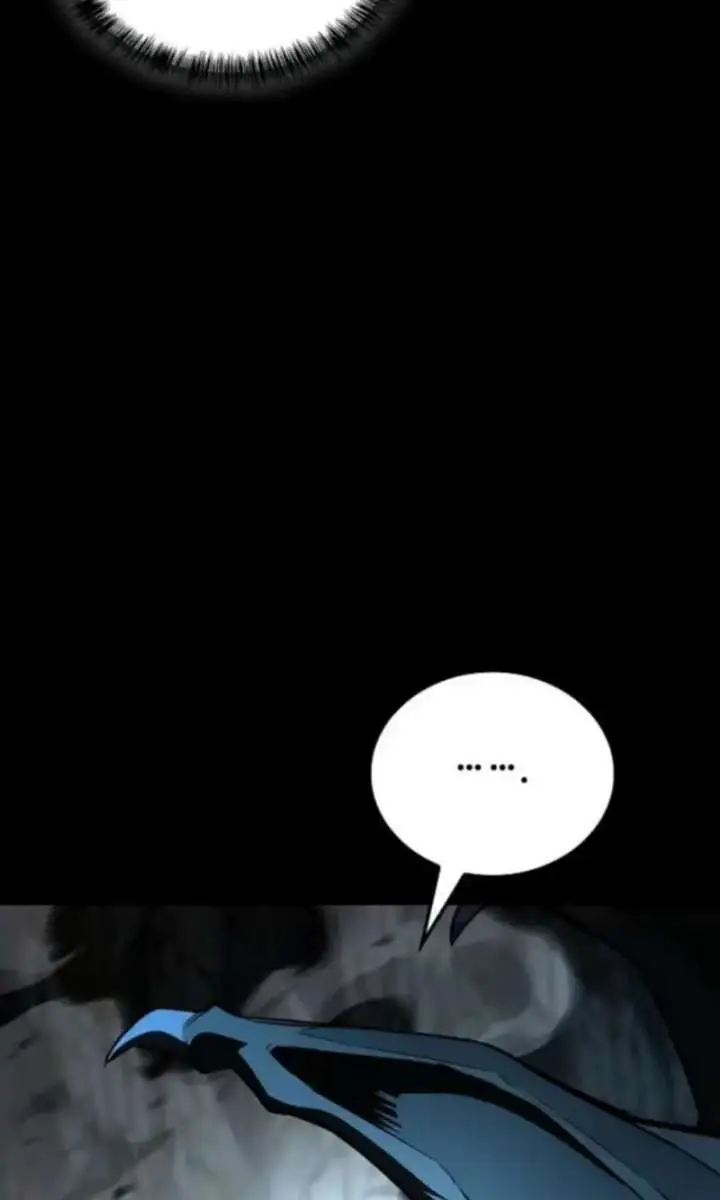 The Archmage's Restaurant Chapter 112 Page 118