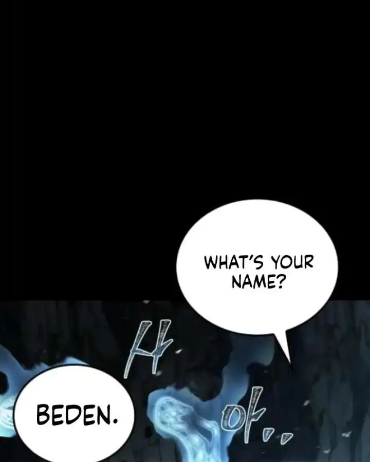 The Archmage's Restaurant Chapter 112 Page 120