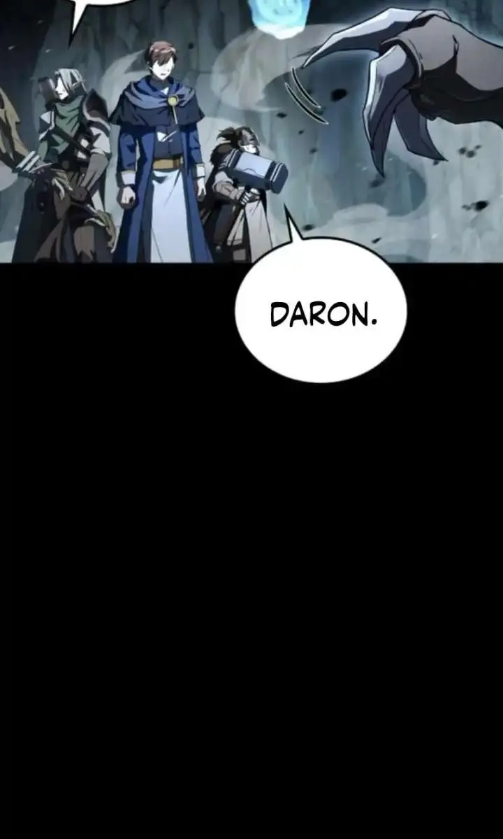 The Archmage's Restaurant Chapter 112 Page 121