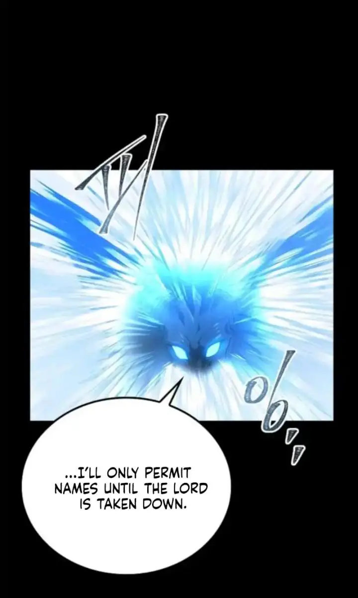The Archmage's Restaurant Chapter 112 Page 122