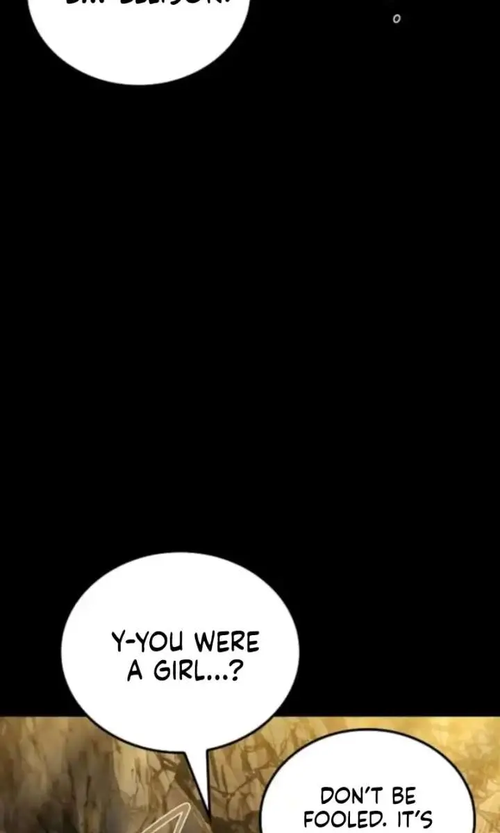 The Archmage's Restaurant Chapter 112 Page 126