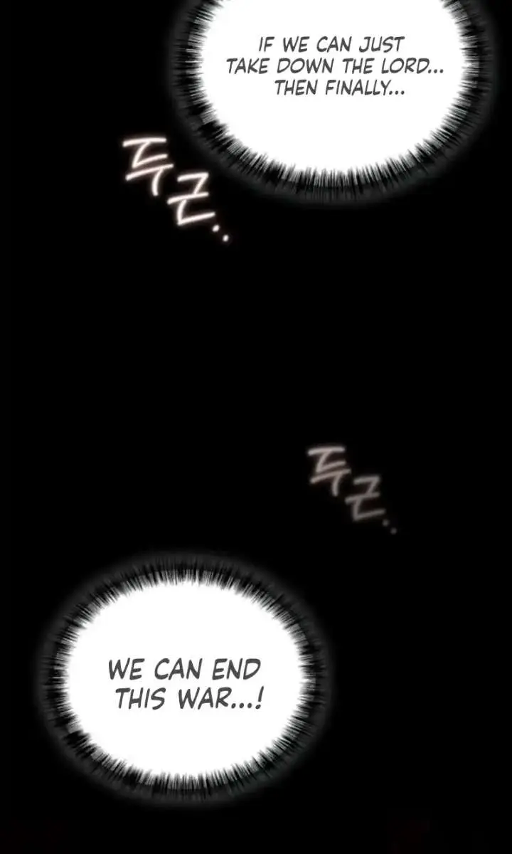The Archmage's Restaurant Chapter 112 Page 130