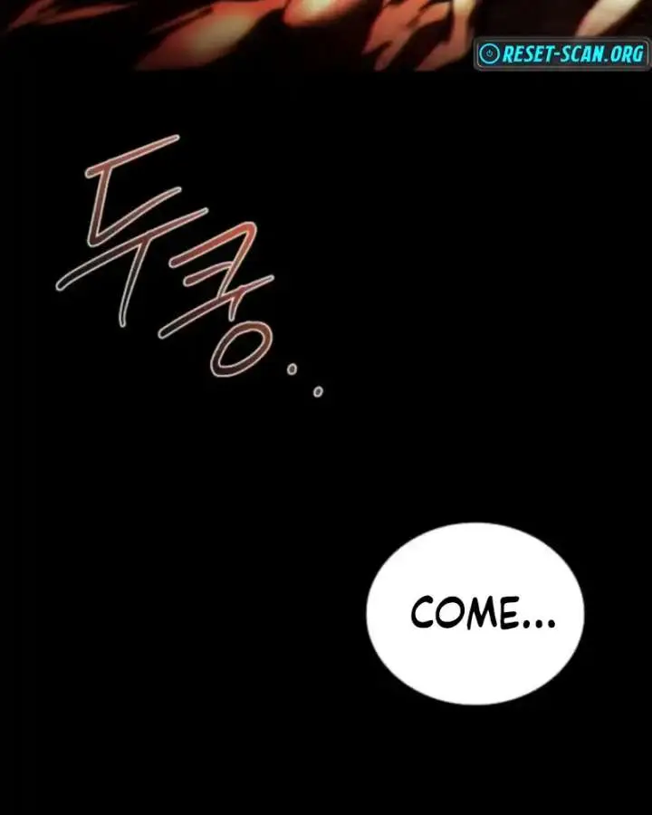 The Archmage's Restaurant Chapter 112 Page 132