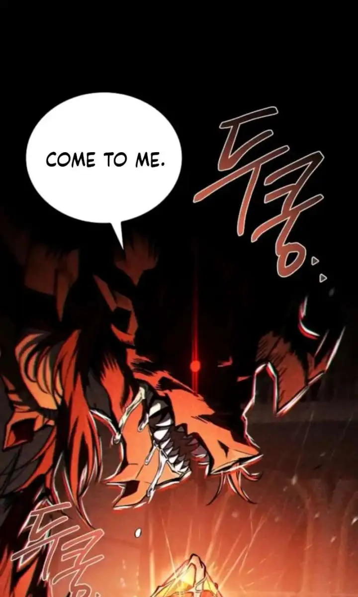 The Archmage's Restaurant Chapter 112 Page 133