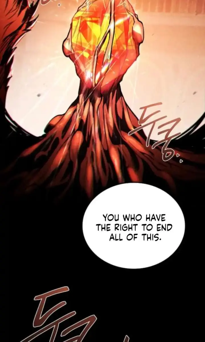 The Archmage's Restaurant Chapter 112 Page 134