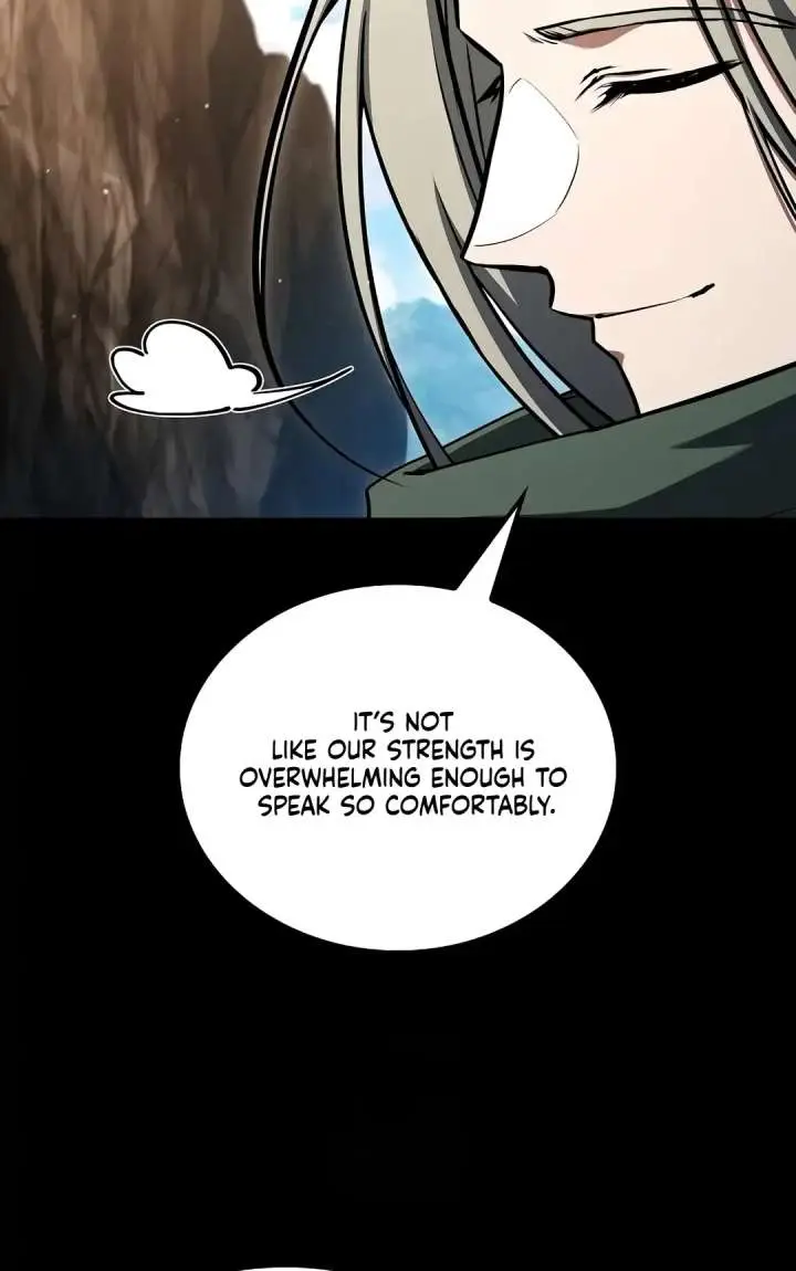 The Archmage's Restaurant Chapter 113 Page 6