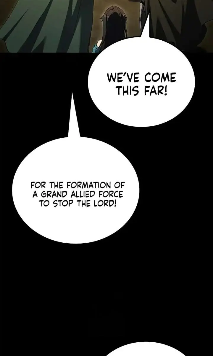 The Archmage's Restaurant Chapter 113 Page 8