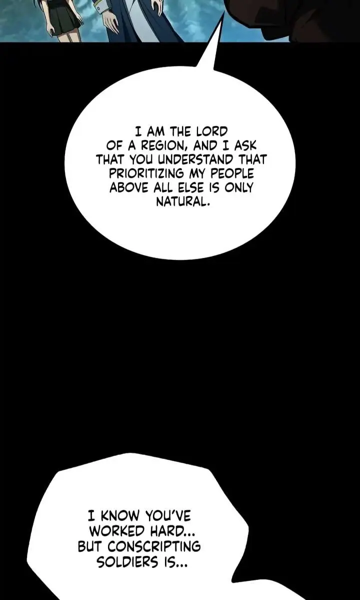 The Archmage's Restaurant Chapter 113 Page 13